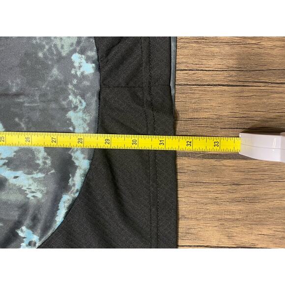 Bayern Munich | Men’s Large “Camo Edition” Jersey - Picture 5 of 7